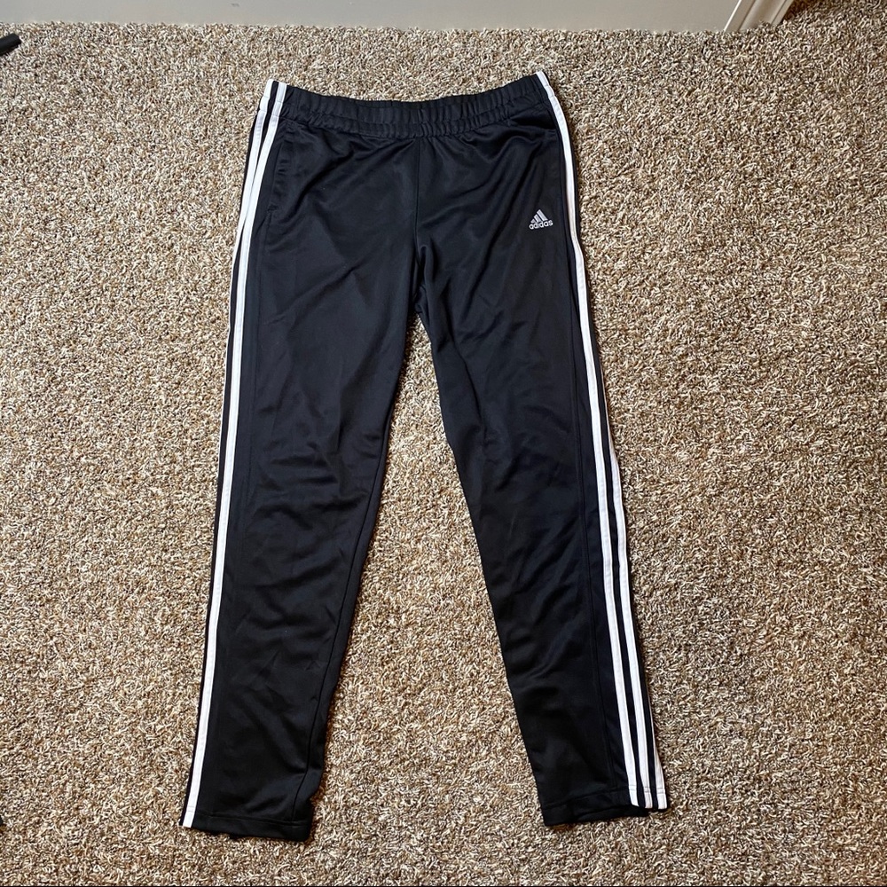 Adidas pants